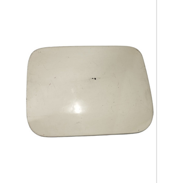 Portinhola Tanque Combustivel Renault Sandero 2020