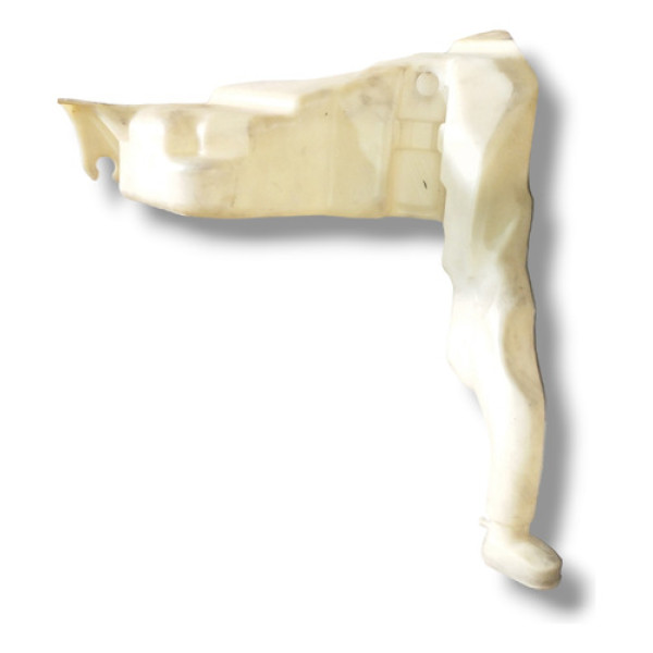 Reservatorio Parabrisa Renault Master 2.5 16v 2010 A 2013 