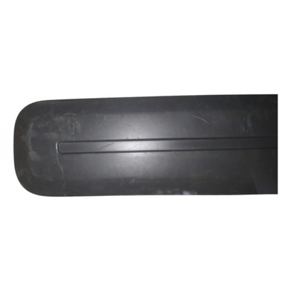 Friso Lateral Dianteira Esquerda Uno Vivace Way 100180441