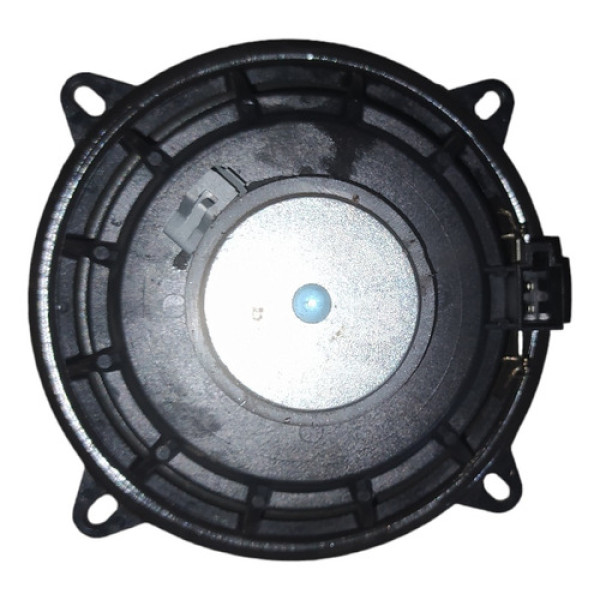 Alto Falante Traseiro Direito Renault Duster 2019