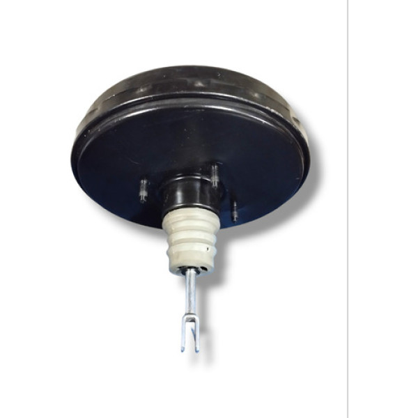 Hidrovacuo Freio Renault Logan Sandero 472104909-r