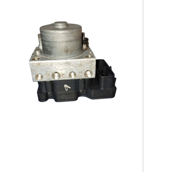 Modulo Central Freio Abs Renault Logan Sandero 476600829r