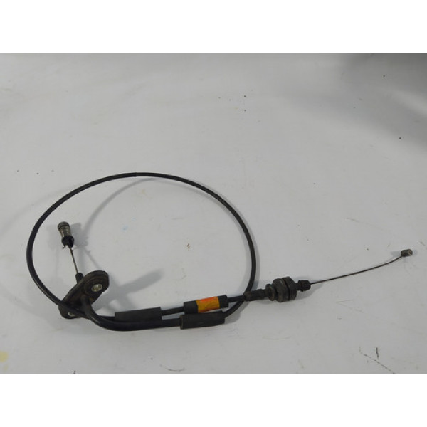 Cabo Acelerador Hyundai I30 2.0