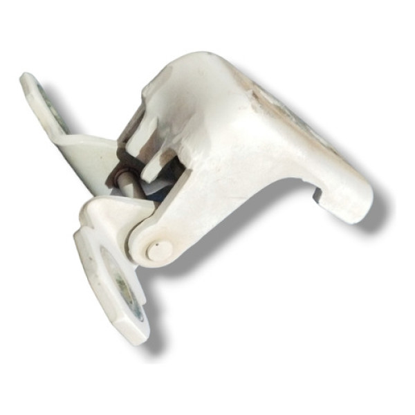 Dobradiça Superior Traseira Direita Renault Captur 2017/2022