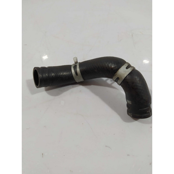 Mangueira Radiador Hyundai Creta 1.6 2015/2019 Original
