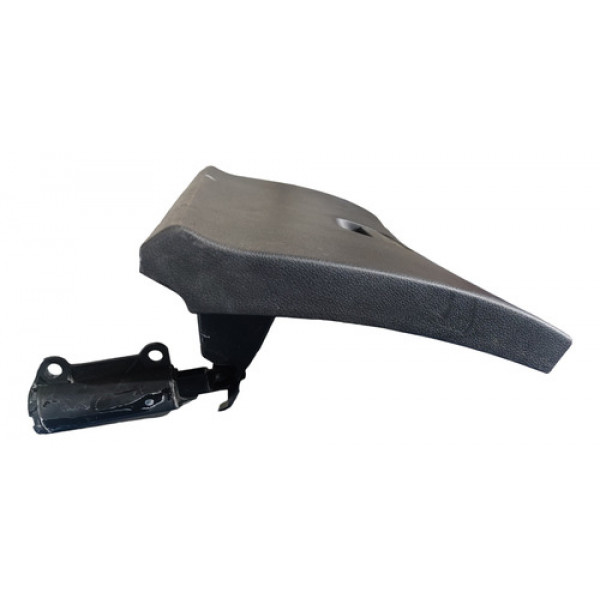 Tampa Do Porta Luvas Peugeot 308 2014 