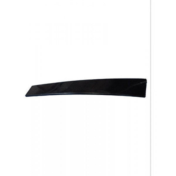 Acabamento Externo Porta Dianteira Direita Peugeot 208 2014