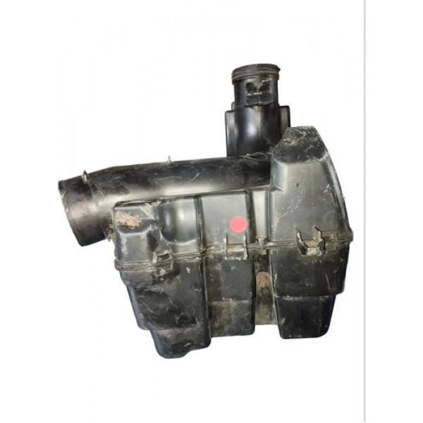 Caixa Ressonância Peugeot 307 1.6 9639788080