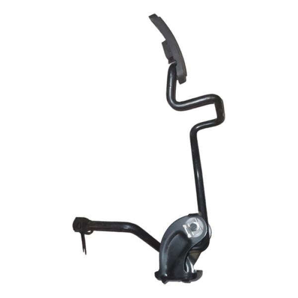 Pedal Acelerador  Citroen Xsara  Picasso 2.0 2010