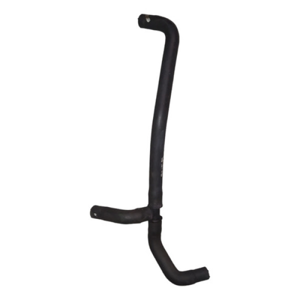 Mangueira Do Respiro Do Óleo Renault Logan Sandero 1.0 16v