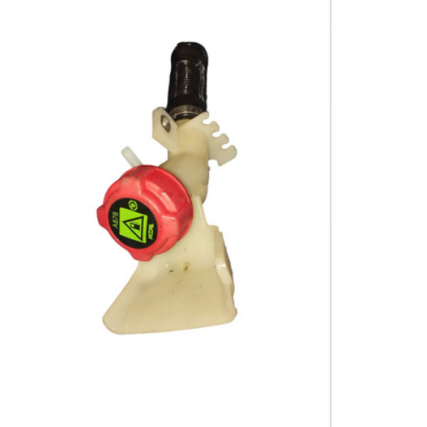 Reservatório Partida Fria Fiat Stilo 050535