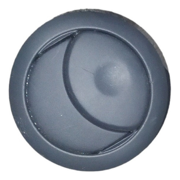 Difusor De Ar Do Painel Renault Logan Sandero 