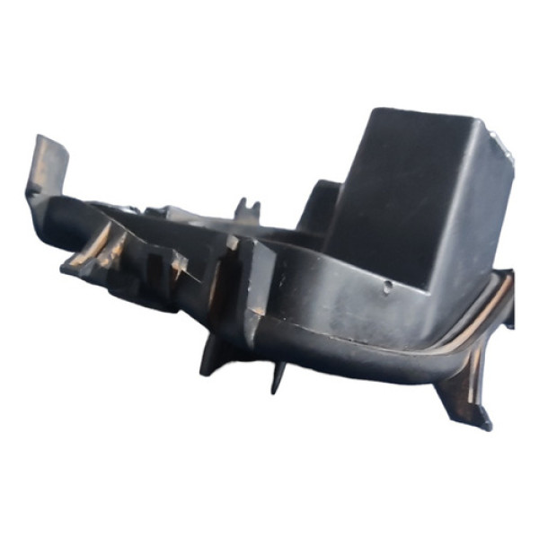 Circuito Da Lanterna Renault Captur Lado Esquerdo 2017/2022