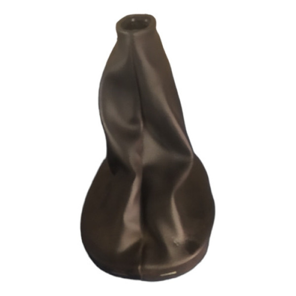 Coifa Alavanca Marcha  Renault Duster