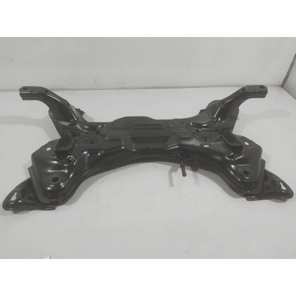 Agregado Hyundai Creta 1.6