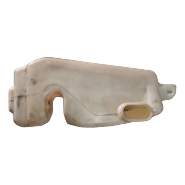 Reservatório De Água Do Limpador Renault Duster 8200210002