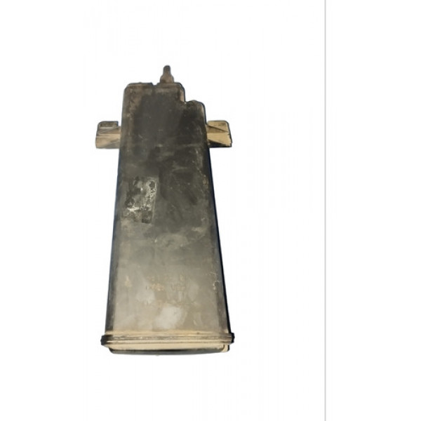 Válvula Canister Peugeot 407 2.0 16v 2006 A 2009