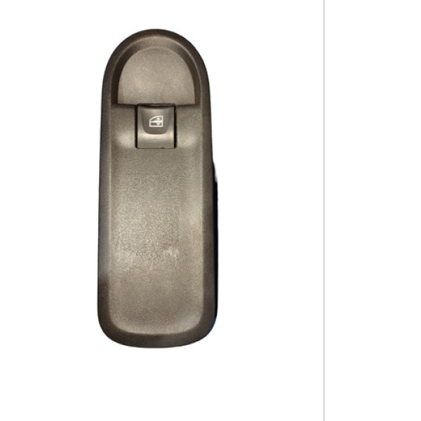 Interruptor Vidro Eletrico Renault Duster Sandero 2014