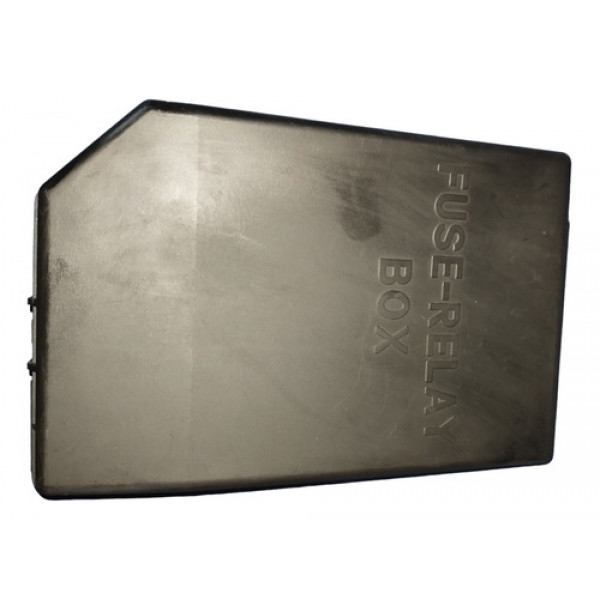 Tampa Caixa Fusível Hyundai Tucson 2006 A 2015 912102e101 