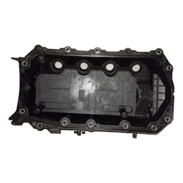 Tampa Válvula Renault Clio Sandero 1.0 16v Flex 2008 A 2012