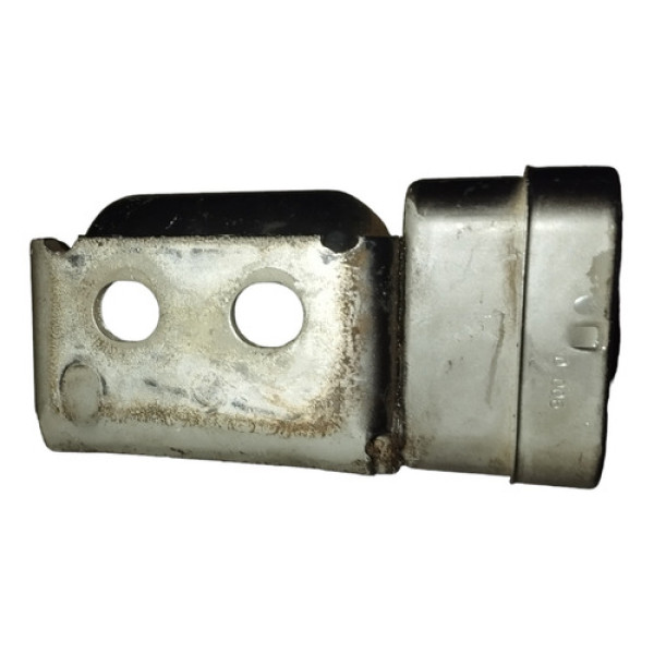 Limitador De Porta Renault Megane Dianteira Direita 2006