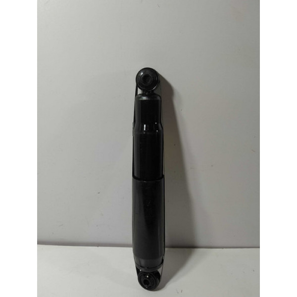 Amortecedor Traseiro Doblo Elx 1.6 Lx 1.3 2001 Em Diante