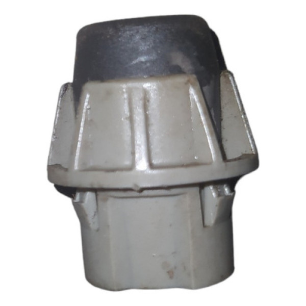 Batente Do Capô Original Renault Duster 2012 A 2019