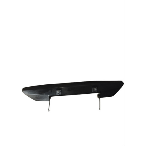 Defletor De Ar Do Radiador Renault Kwid 626535175r