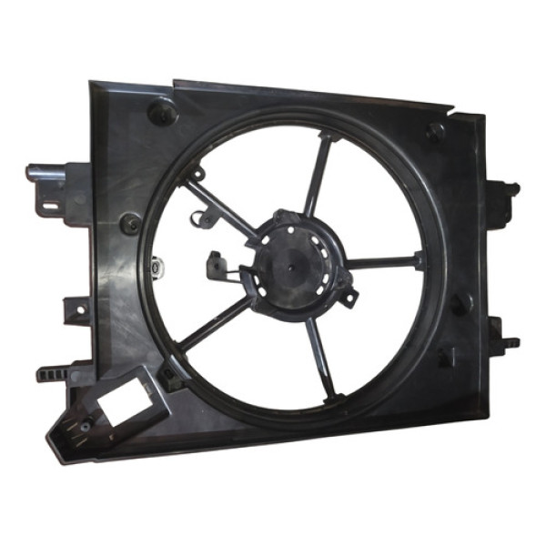 Defletor Do Renault Logan Sandero Duster 2013 A 2020