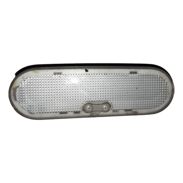 Luz De Teto Cortesia Renault Duster Logan  2012 A 2016