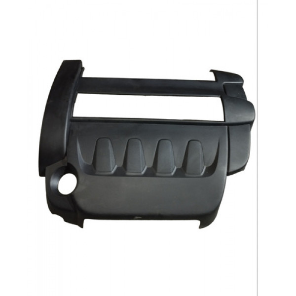 Tampa Motor Citroen C3 2003 A 2008 Peugeot 307 2001 A 2012