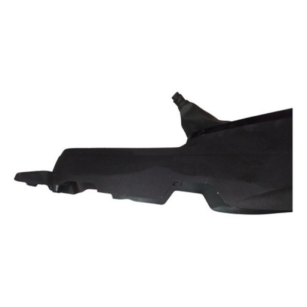 Console Central Do Cambio Renault Kwid 969103437r