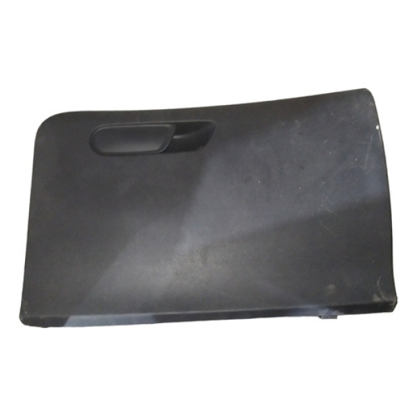 Tampa Do Porta Luvas Citroen C4 Lounge 2014a2015