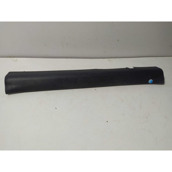 Acabamento Soleira Interna Esquerda Hyundai Hb20