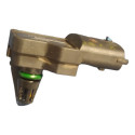 Sensor Map Pressao Temperatura Ar Admis. Corsa
