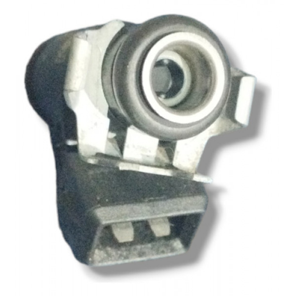 Bico Injetor Fiat Fiorino Palio Strada Uno 1.0 2009 A 2017