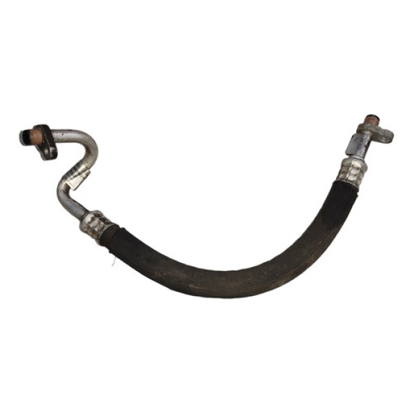 Mangueira Ar Condicionado Peugeot 207 208 Citroen C3 C4