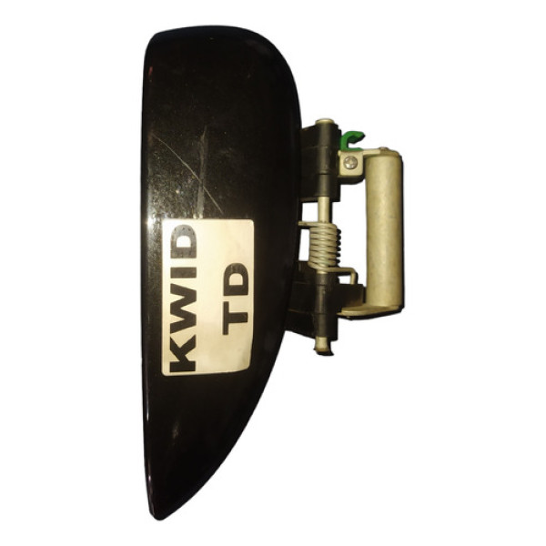 Maçaneta Traseira Direita Renault Kwid