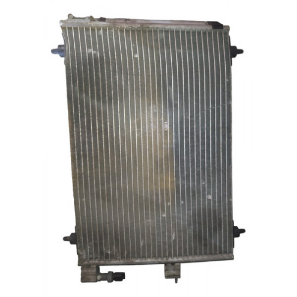 Condensador Citroen C5 868482u 2006