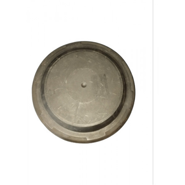 Tampa Bomba Combustível Citroën C3 2010 E 2011