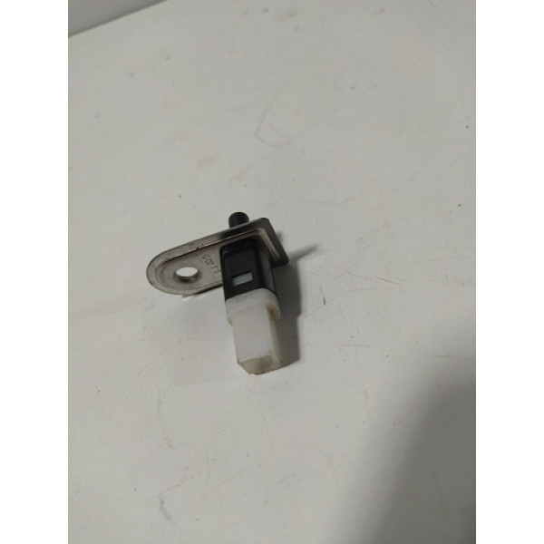 Sensor De Porta Dianteira Hyundai Sonata 2012  Original 