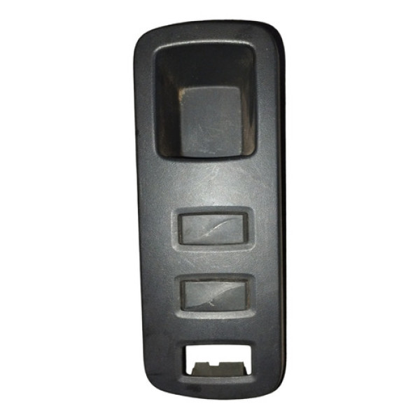 Botão Trava Elétrica Renault Duster 2013 A 2017