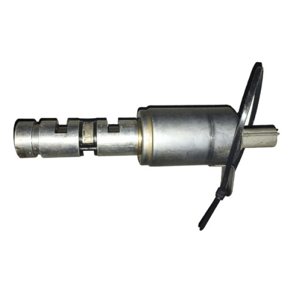 Válvula Solenóide Renault Duster 2.0 16v 