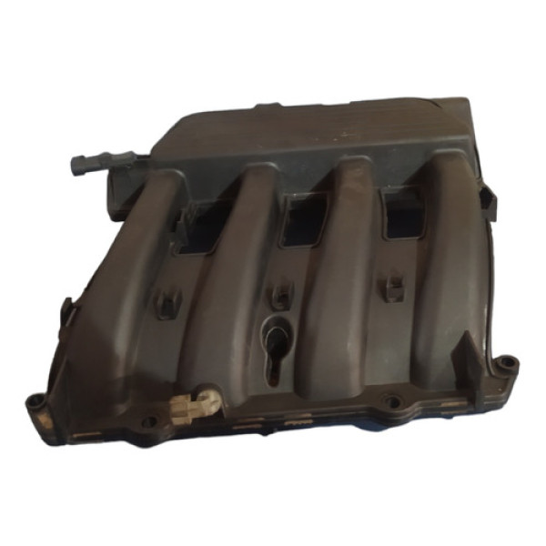 Coletor De Admissão Renault Duster 1.6 16v 2012