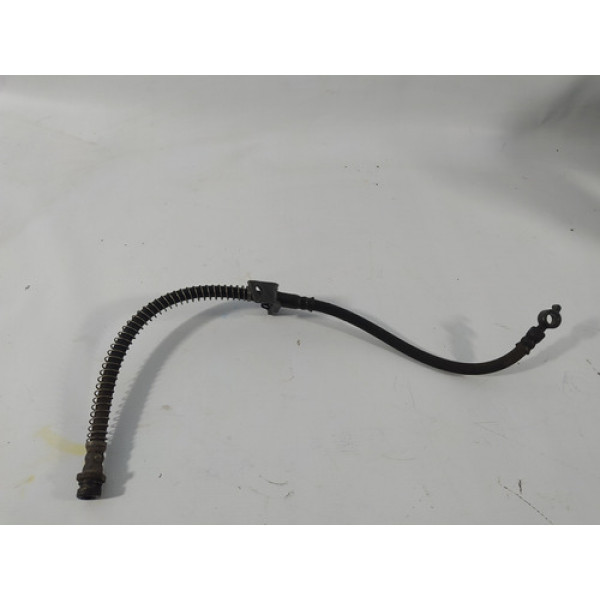 Conduíte De Freio Hyundai I30