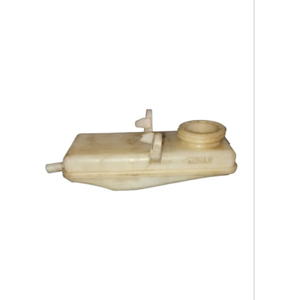 Reservatório Óleo Freio Fluido Citroen C4 Pallas