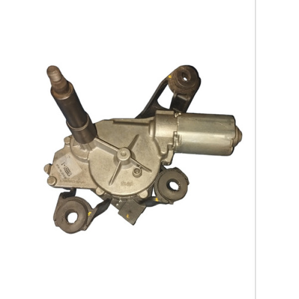 Motor Limpador Traseiro Renault Sandero Duster 2007 A 2013 