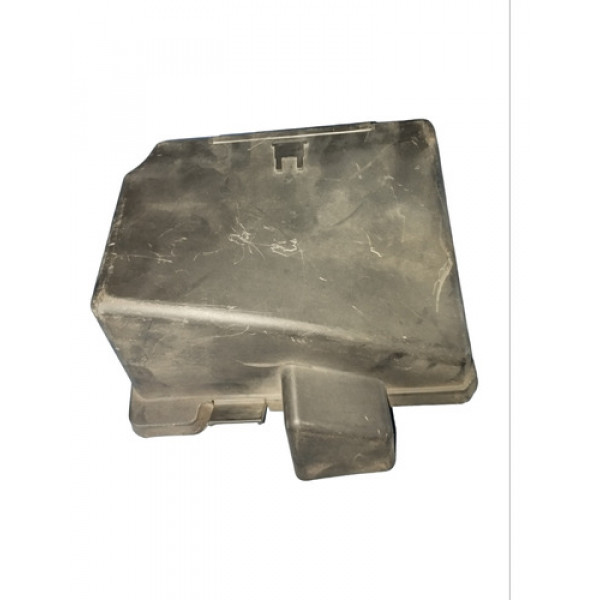 Tampa Caixa Fusível Peugeot 206 2002 A 2008