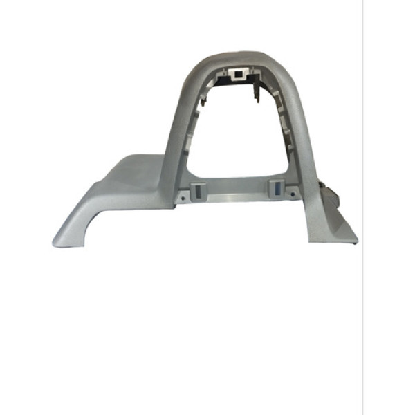 Moldura Superior Trambulador Peugeot Expert 2018