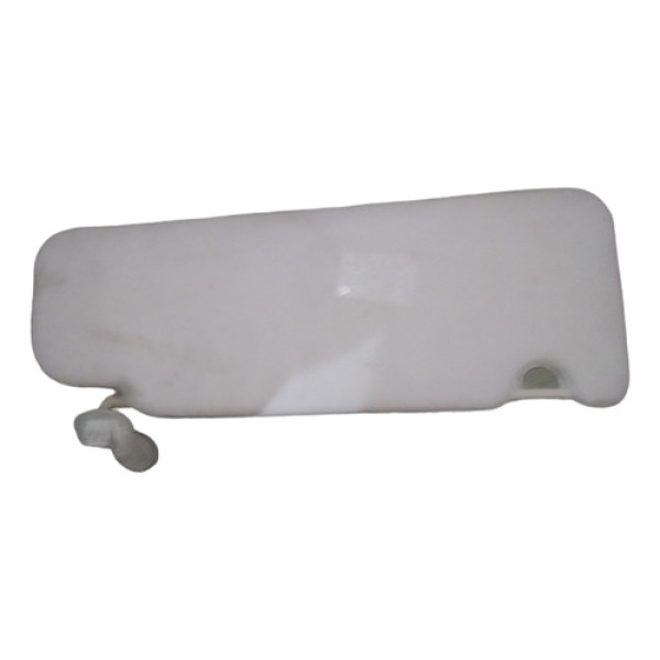 Quebra Sol Esquerdo Renault Logan 2017